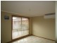 2/7 O’Shannessy Court, Altona Meadows VIC 3028