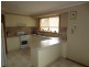 2/7 O’Shannessy Court, Altona Meadows VIC 3028