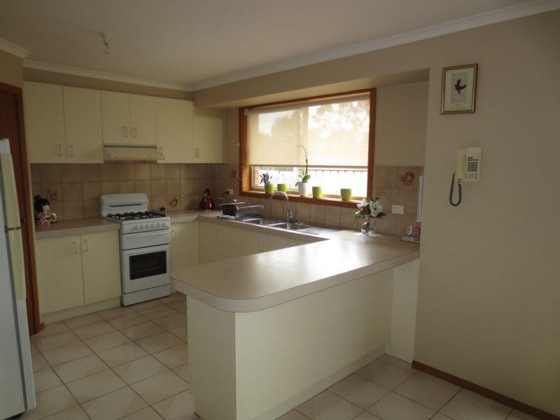2/7 O’Shannessy Court, Altona Meadows VIC 3028