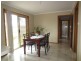 2/7 O’Shannessy Court, Altona Meadows VIC 3028