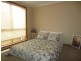 2/7 O’Shannessy Court, Altona Meadows VIC 3028