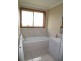 2/7 O’Shannessy Court, Altona Meadows VIC 3028
