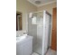 2/7 O’Shannessy Court, Altona Meadows VIC 3028