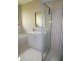 2/7 O’Shannessy Court, Altona Meadows VIC 3028