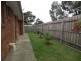 2/7 O’Shannessy Court, Altona Meadows VIC 3028