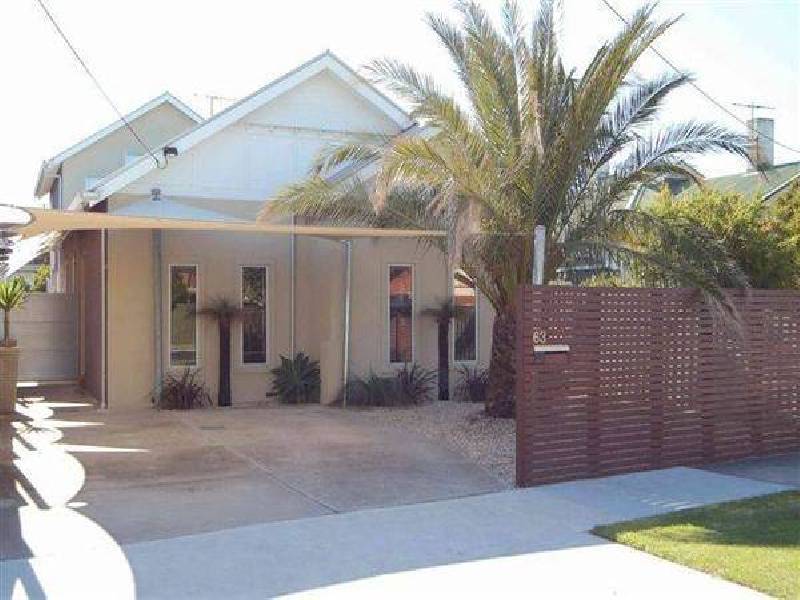 Queen Street, Altona VIC 3018