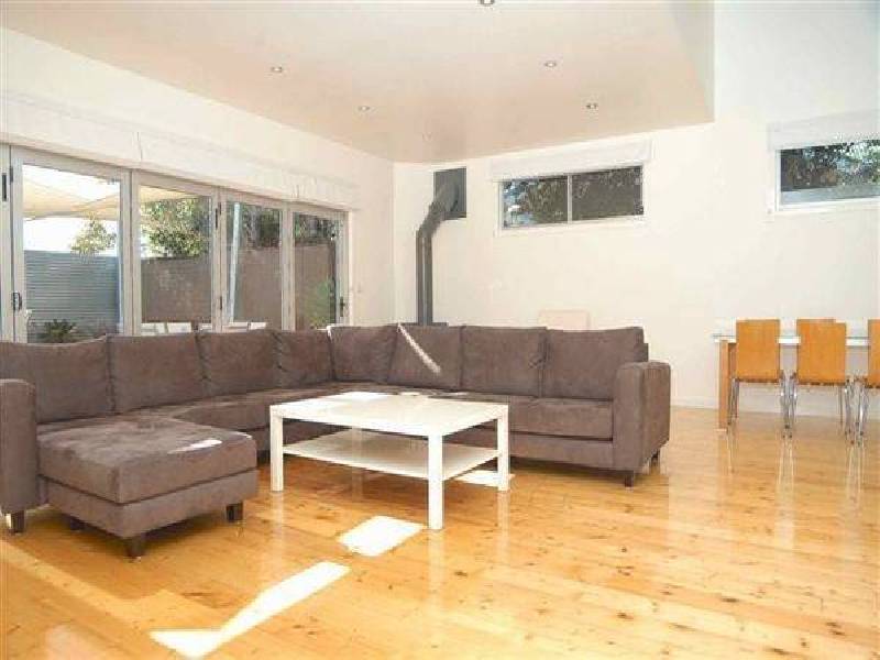 Queen Street, Altona VIC 3018