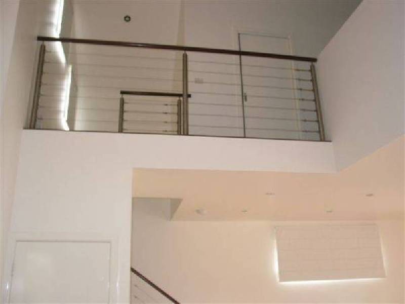 Queen Street, Altona VIC 3018