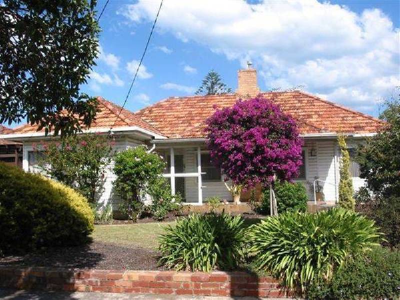 96 Civic Parade, Altona VIC 3018