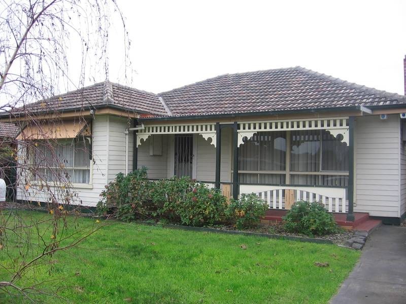 235 Civic Parade, Altona VIC 3018