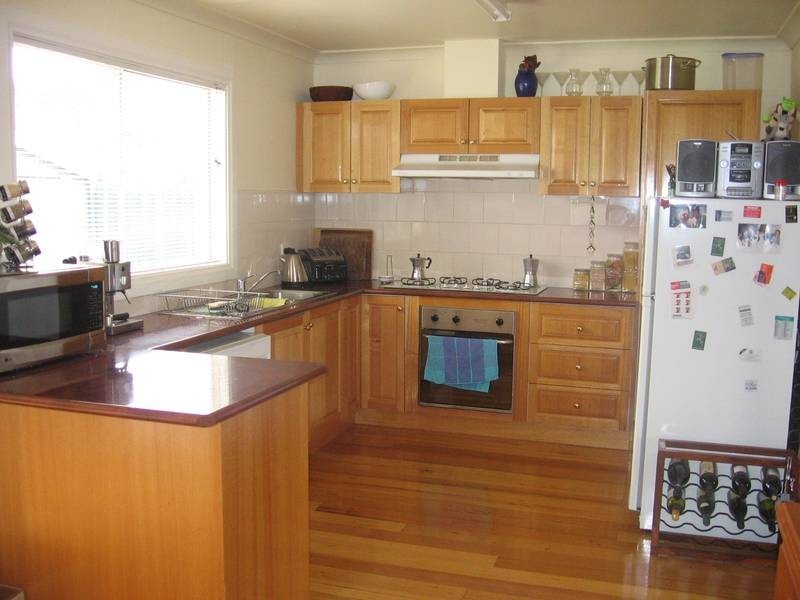 235 Civic Parade, Altona VIC 3018