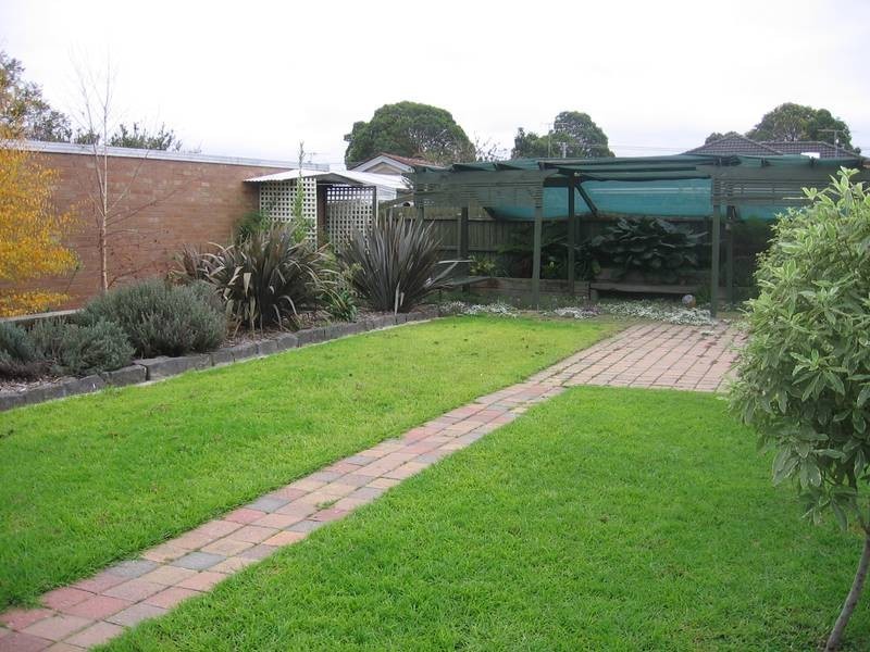 235 Civic Parade, Altona VIC 3018