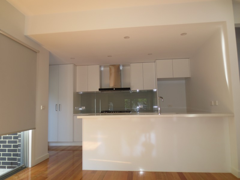 1/186 Civic Pde, Altona VIC 3018