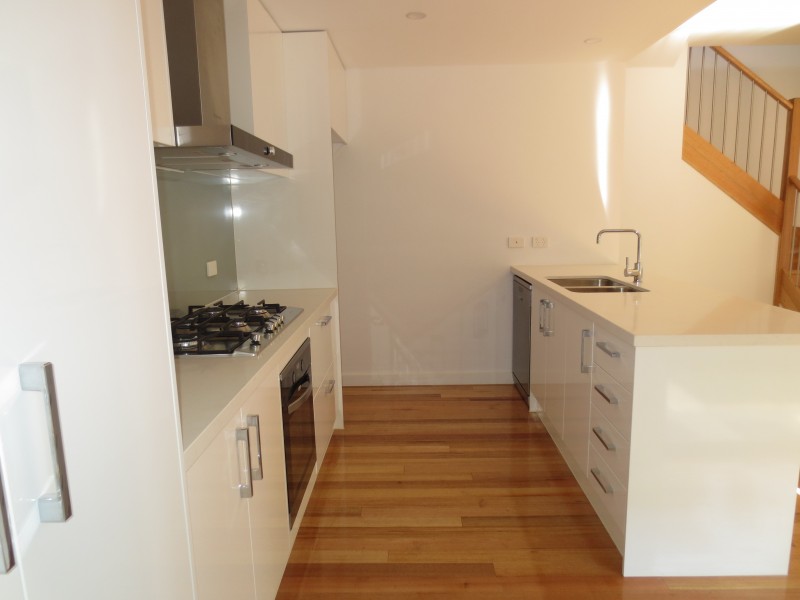 1/186 Civic Pde, Altona VIC 3018