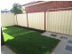 1/186 Civic Pde, Altona VIC 3018