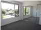 1/186 Civic Pde, Altona VIC 3018