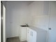 1/186 Civic Pde, Altona VIC 3018