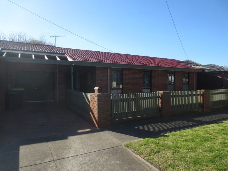 2/32 Maidstone Street, Altona VIC 3018