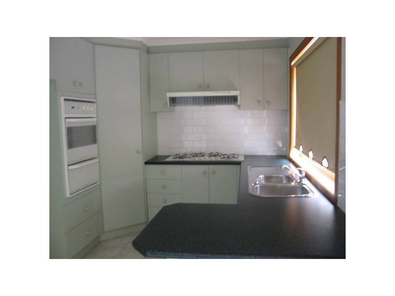 Upton Street, Altona VIC 3018