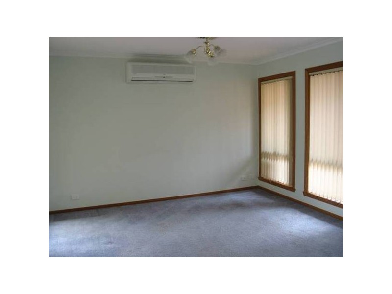 Upton Street, Altona VIC 3018