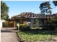 Hook Street, Altona Meadows VIC 3028