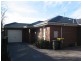 2/181 Civic Parade, Altona VIC 3018
