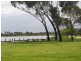 2/181 Civic Parade, Altona VIC 3018