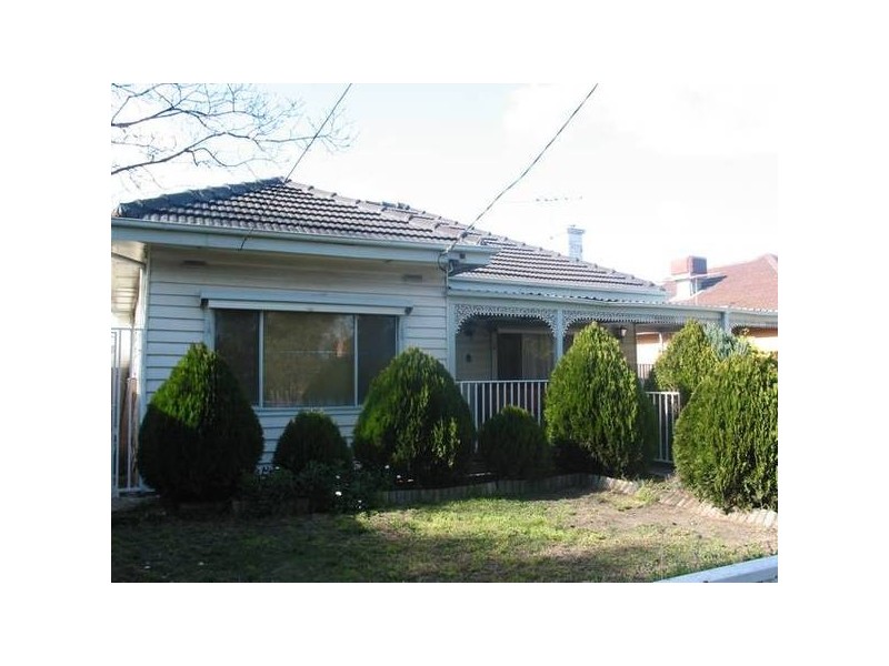 60 Maidstone Street, Altona VIC 3018