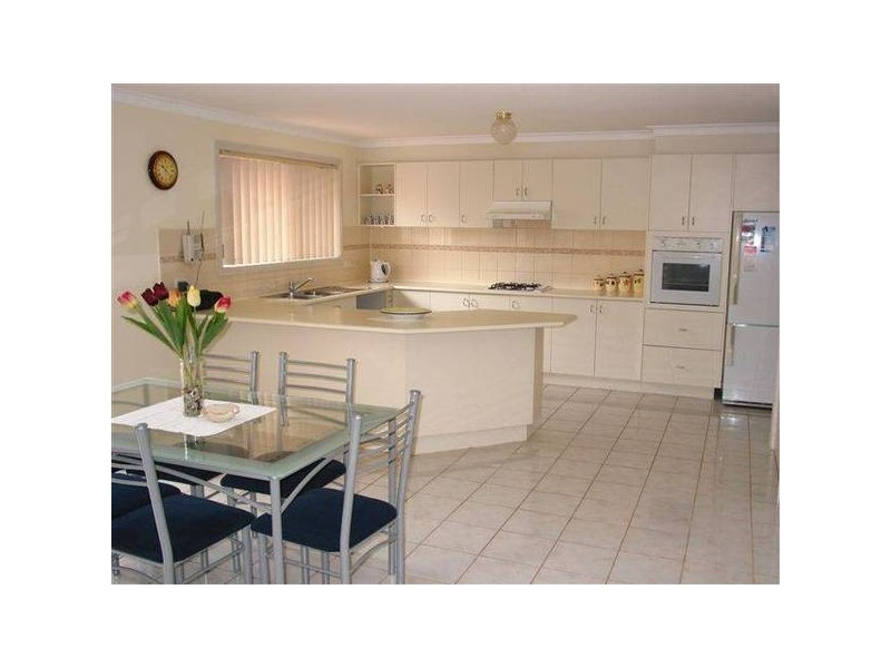 Shane Avenue, Seabrook VIC 3028