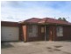 1/27 Trafalgar Avenue, Altona Meadows VIC 3028