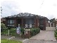 13 Everingham Road, Altona Meadows VIC 3028