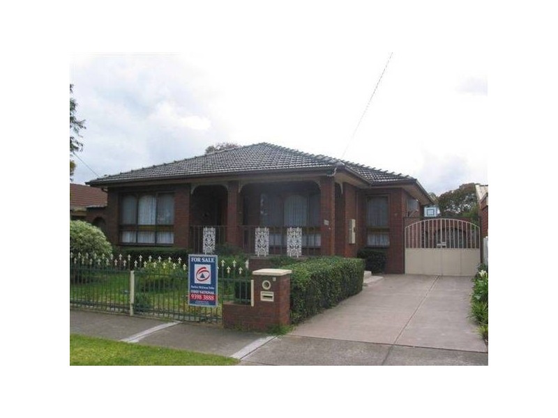 13 Everingham Road, Altona Meadows VIC 3028