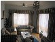 13 Everingham Road, Altona Meadows VIC 3028