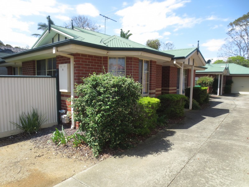 2/6 Mulga Street, Altona VIC 3018