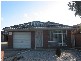 1/108 Victoria Street, Altona Meadows VIC 3028