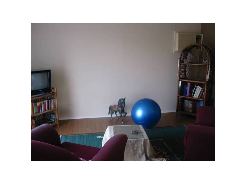 Shane Avenue, Seabrook VIC 3028