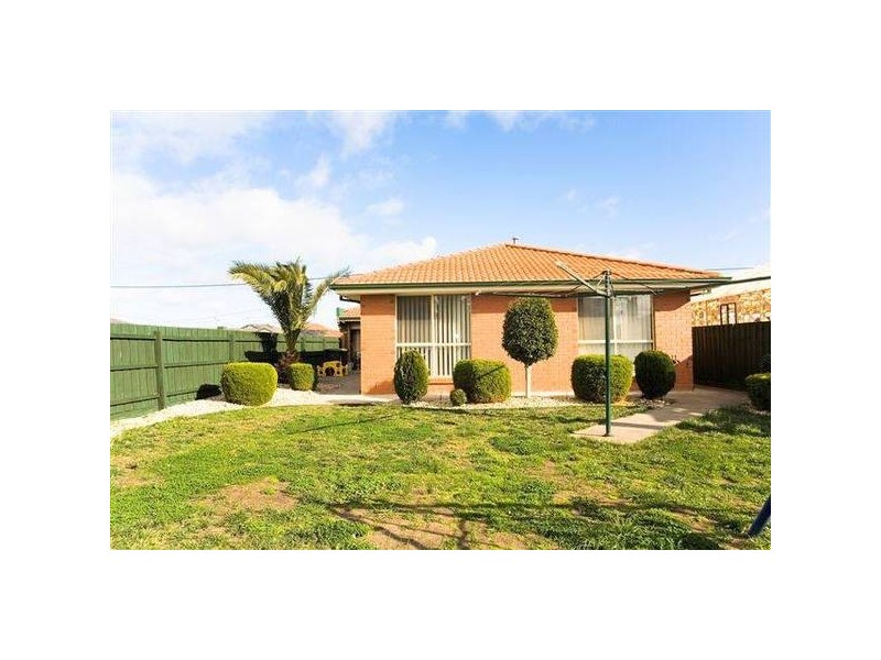 4 Knox Court, Altona Meadows VIC 3028