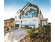 2/59 Esplanade, Altona VIC 3018