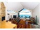 2/59 Esplanade, Altona VIC 3018