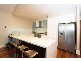 2/59 Esplanade, Altona VIC 3018