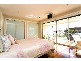 2/59 Esplanade, Altona VIC 3018