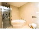 2/59 Esplanade, Altona VIC 3018