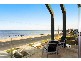 2/59 Esplanade, Altona VIC 3018