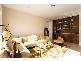 2/59 Esplanade, Altona VIC 3018