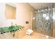 2/59 Esplanade, Altona VIC 3018