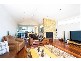 2/59 Esplanade, Altona VIC 3018