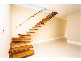 2/59 Esplanade, Altona VIC 3018