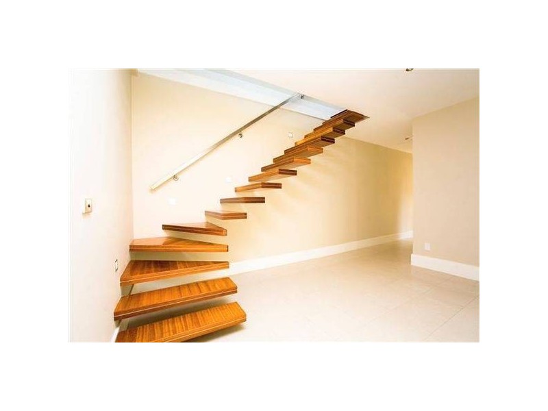 2/59 Esplanade, Altona VIC 3018