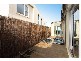 2/59 Esplanade, Altona VIC 3018