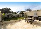 2/59 Esplanade, Altona VIC 3018